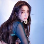 Red Velvet Perfect Velvet Irene Irene Perfect Velvet