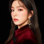 Red Velvet Perfect Velvet Irene Irene Perfect Velvet