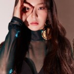 Red Velvet Perfect Velvet Irene Irene Perfect Velvet