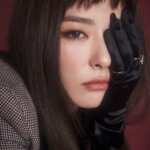 Red Velvet Perfect Velvet Seulgi Seulgi Perfect Velvet