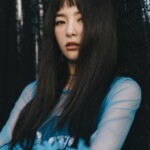 Red Velvet Perfect Velvet Seulgi Seulgi Perfect Velvet