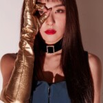 Red Velvet Perfect Velvet Seulgi Seulgi Perfect Velvet