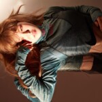 Red Velvet Perfect Velvet Wendy Wendy Perfect Velvet