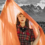 Red Velvet Perfect Velvet Wendy Wendy Perfect Velvet
