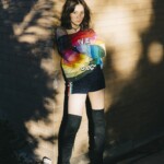 Red Velvet Perfect Velvet Yeri Yeri Perfect Velvet