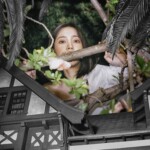 Red Velvet Perfect Velvet Yeri Yeri Perfect Velvet