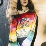 Red Velvet Perfect Velvet Yeri Yeri Perfect Velvet