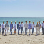 Seventeen Don't Wanna Cry Seventeen Don't Wanna Cry