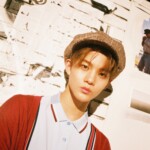 Wanna One Bae Jinyoung Nothing Without You
