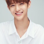 Wanna One Bae Jinyoung To Be One