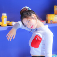 Twice Heart Shaker Dahyun Dahyun Heart Shaker