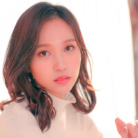 Twice Heart Shaker Mina Mina Heart Shaker