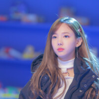 Twice Heart Shaker Nayeon Nayeon Heart Shaker