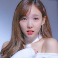 Twice Heart Shaker Nayeon Nayeon Heart Shaker