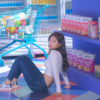 Twice Heart Shaker Sana Sana Heart Shaker