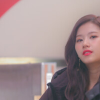 Twice Heart Shaker Sana Sana Heart Shaker