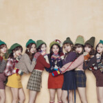 Twice Merry and Happy Twice Merry & Happy