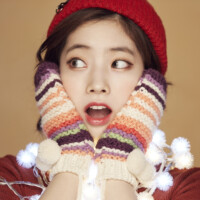 Twice Dahyun Merry and Happy Dahyun Merry & Happy