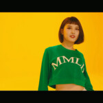 Momoland BBoom Bboom Ahin