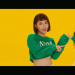 Momoland BBoom Bboom Ahin