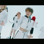 Momoland BBoom Bboom Hyebin