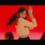 Momoland BBoom Bboom Jane