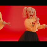 Momoland BBoom Bboom JooE