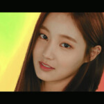 Momoland BBoom Bboom Yeonwoo