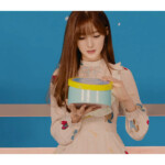 Arin Secret Garden