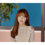 Arin Secret Garden