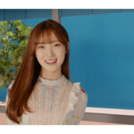 Arin Secret Garden
