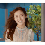 Arin Secret Garden