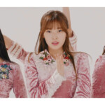 Arin Secret Garden