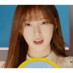 Arin Secret Garden