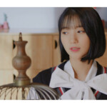Binnie Secret Garden