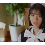 Binnie Secret Garden