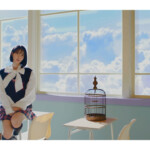 Binnie Secret Garden