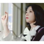 Binnie Secret Garden
