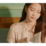 Jiho Secret Garden