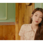 Jiho Secret Garden