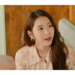 Jiho Secret Garden