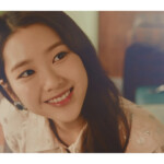 Jiho Secret Garden