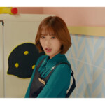 Mimi Secret Garden