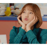 Mimi Secret Garden