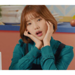 Mimi Secret Garden