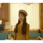 Seunghee Secret Garden