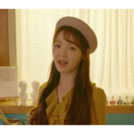 Seunghee Secret Garden