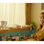 Seunghee Secret Garden