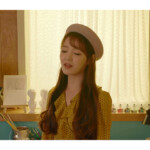 Seunghee Secret Garden