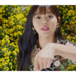 Yooa Secret Garden